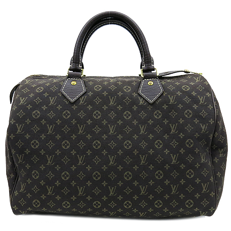 ���̺��� ũ�ο��� ���ǵ� 30 ��Ʈ�� 