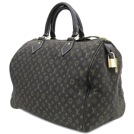 Louis Vuitton(���̺���) M95224 ���׷� �̴ϸ� ���ǵ� 30 ��Ʈ�� �̹���2 - ���̺��� �߰���ǰ