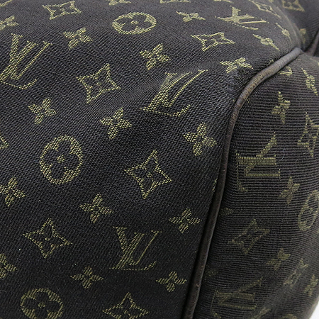 Louis Vuitton(���̺���) M95224 ���׷� �̴ϸ� ���ǵ� 30 ��Ʈ�� �̹���4 - ���̺��� �߰���ǰ