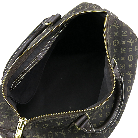 Louis Vuitton(���̺���) M95224 ���׷� �̴ϸ� ���ǵ� 30 ��Ʈ�� �̹���5 - ���̺��� �߰���ǰ