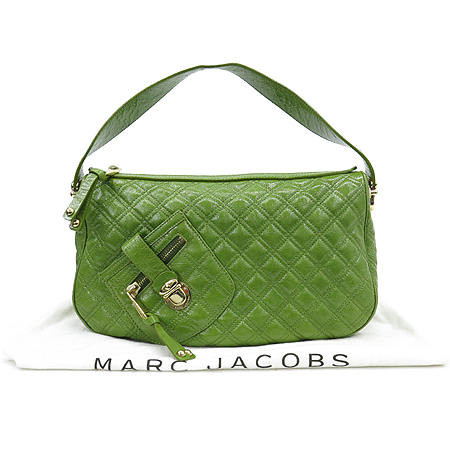 ��ũ�����߽�  �����