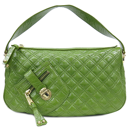 Marc_Jacobs(��ũ�����߽�) �׸��÷� ���̴�Ʈ ���� ������ ����� �̹���2 - ���̺��� �߰���ǰ