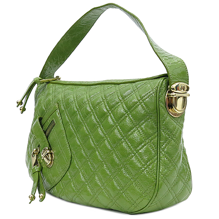 Marc_Jacobs(��ũ�����߽�) �׸��÷� ���̴�Ʈ ���� ������ ����� �̹���3 - ���̺��� �߰���ǰ