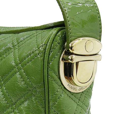 Marc_Jacobs(��ũ�����߽�) �׸��÷� ���̴�Ʈ ���� ������ ����� �̹���4 - ���̺��� �߰���ǰ