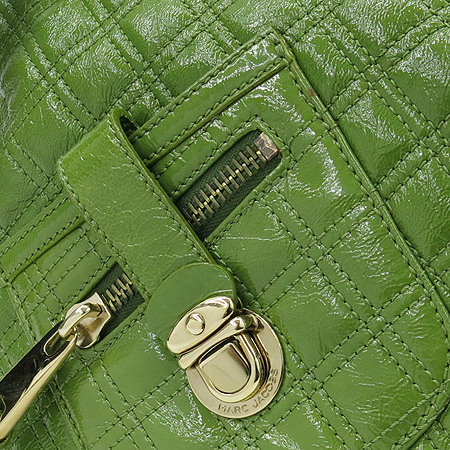 Marc_Jacobs(��ũ�����߽�) �׸��÷� ���̴�Ʈ ���� ������ ����� �̹���5 - ���̺��� �߰���ǰ