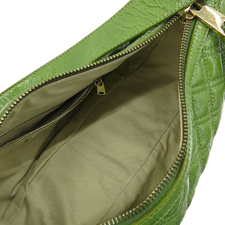 Marc_Jacobs(��ũ�����߽�) �׸��÷� ���̴�Ʈ ���� ������ ����� �̹���6 - ���̺��� �߰���ǰ