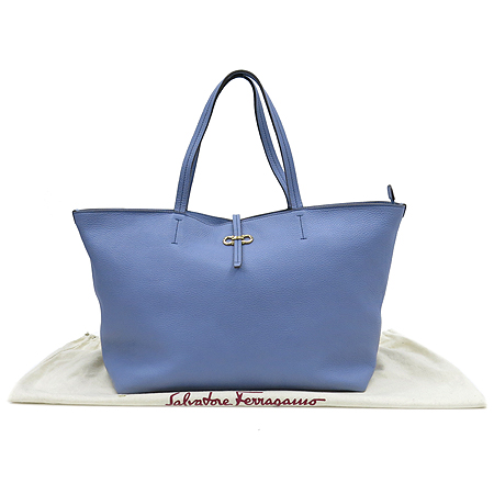 ��󰡸�  ��Ʈ��