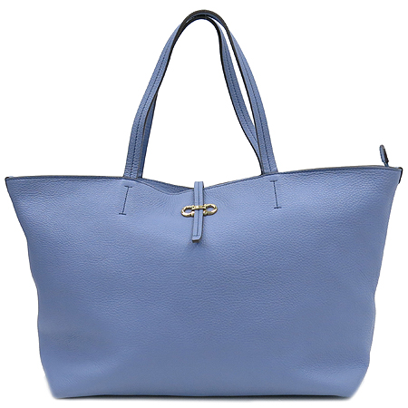 Ferragamo(��󰡸�) 21 914  ��ī�̺��� ���� ���� �ΰ� ��Ʈ�� �̹���2 - ���̺��� �߰���ǰ