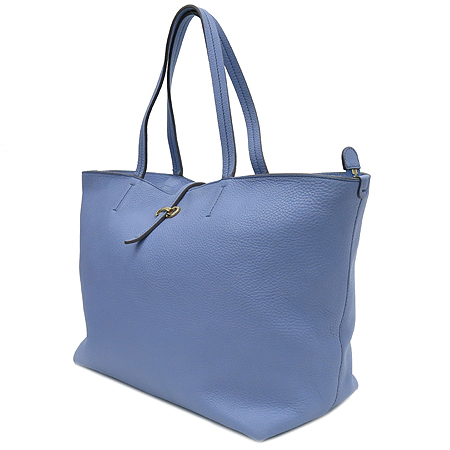 Ferragamo(��󰡸�) 21 914  ��ī�̺��� ���� ���� �ΰ� ��Ʈ�� �̹���3 - ���̺��� �߰���ǰ