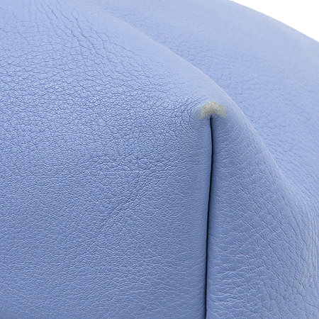 Ferragamo(��󰡸�) 21 914  ��ī�̺��� ���� ���� �ΰ� ��Ʈ�� �̹���5 - ���̺��� �߰���ǰ