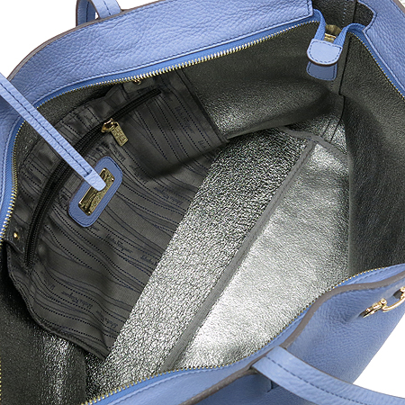 Ferragamo(��󰡸�) 21 914  ��ī�̺��� ���� ���� �ΰ� ��Ʈ�� �̹���6 - ���̺��� �߰���ǰ