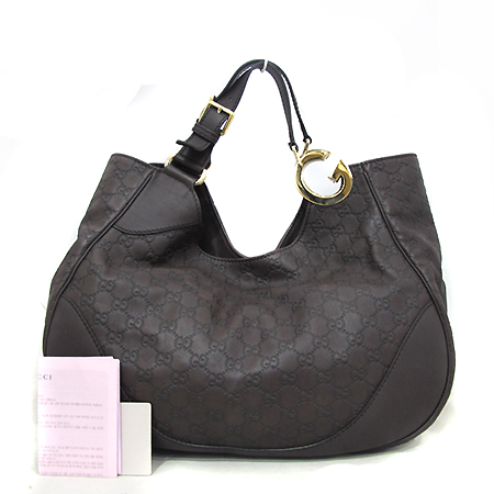 ���� ���ͷ�ŷ ����� 