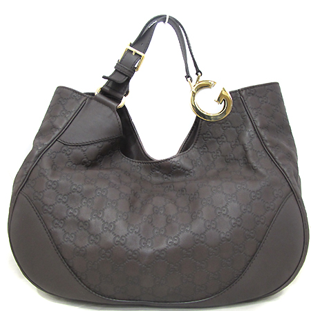 Gucci(����)  203504 GG�ΰ� �ø� ���� ���ͷ�ŷ ��� ����� [��õ ������] �̹���2 - ���̺��� �߰���ǰ