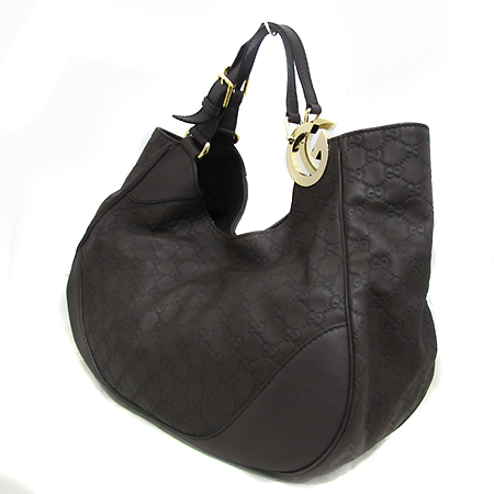 Gucci(����)  203504 GG�ΰ� �ø� ���� ���ͷ�ŷ ��� ����� [��õ ������] �̹���3 - ���̺��� �߰���ǰ