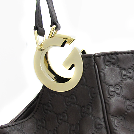 Gucci(����)  203504 GG�ΰ� �ø� ���� ���ͷ�ŷ ��� ����� [��õ ������] �̹���4 - ���̺��� �߰���ǰ