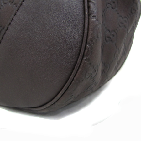 Gucci(����)  203504 GG�ΰ� �ø� ���� ���ͷ�ŷ ��� ����� [��õ ������] �̹���5 - ���̺��� �߰���ǰ