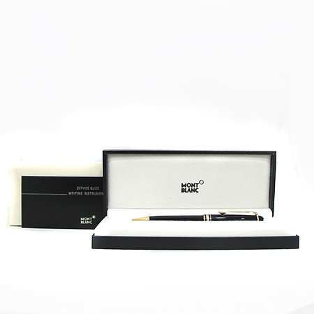 ������  ����