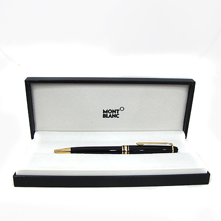 Montblanc(������) 164 ���̽��ͽ�ƣ ���� ���� [��õ ������] �̹���2 - ���̺��� �߰���ǰ