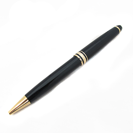Montblanc(������) 164 ���̽��ͽ�ƣ ���� ���� [��õ ������] �̹���3 - ���̺��� �߰���ǰ