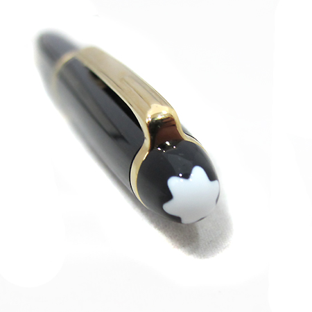 Montblanc(������) 164 ���̽��ͽ�ƣ ���� ���� [��õ ������] �̹���4 - ���̺��� �߰���ǰ