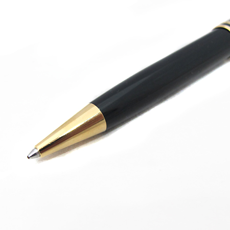 Montblanc(������) 164 ���̽��ͽ�ƣ ���� ���� [��õ ������] �̹���5 - ���̺��� �߰���ǰ