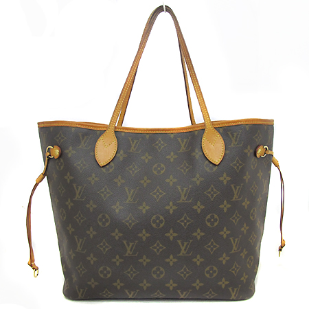 Louis Vuitton(���̺���) M40156 ���׷� ĵ���� �׹�Ǯ MM ����� [��õ ������] �̹���2 - ���̺��� �߰���ǰ