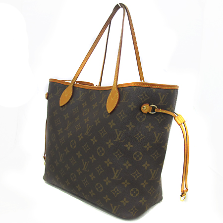 Louis Vuitton(���̺���) M40156 ���׷� ĵ���� �׹�Ǯ MM ����� [��õ ������] �̹���3 - ���̺��� �߰���ǰ