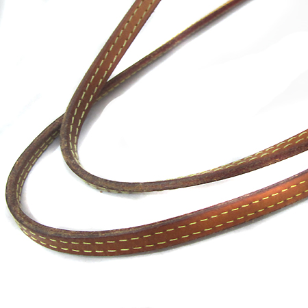 Louis Vuitton(���̺���) M40156 ���׷� ĵ���� �׹�Ǯ MM ����� [��õ ������] �̹���5 - ���̺��� �߰���ǰ