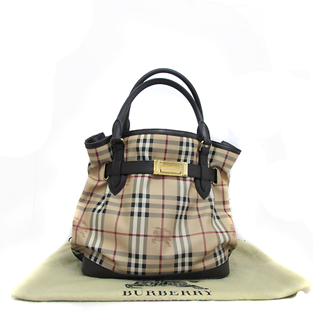 ������ ���̸��� ��Ʈ�� 2-WAY 