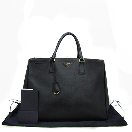 ����� ���ǾƳ� ���� ��Ʈ�� 