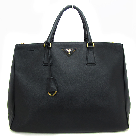 Prada(�����)  BN1802 ��� ��Ż ���� ���ǾƳ� ���� ��Ʈ�� [��õ ������] �̹���2 - ���̺��� �߰���ǰ