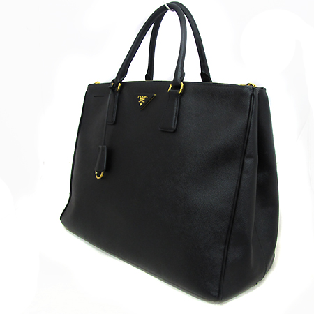 Prada(�����)  BN1802 ��� ��Ż ���� ���ǾƳ� ���� ��Ʈ�� [��õ ������] �̹���3 - ���̺��� �߰���ǰ