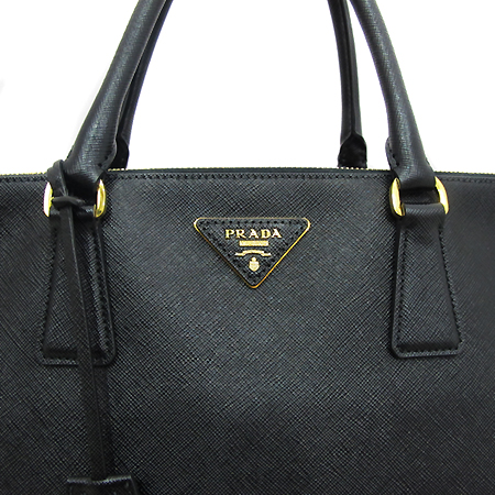 Prada(�����)  BN1802 ��� ��Ż ���� ���ǾƳ� ���� ��Ʈ�� [��õ ������] �̹���4 - ���̺��� �߰���ǰ