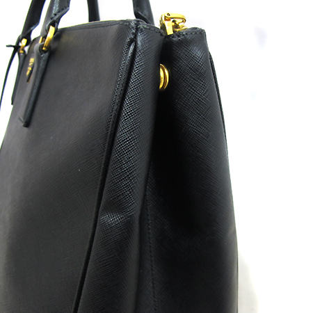 Prada(�����)  BN1802 ��� ��Ż ���� ���ǾƳ� ���� ��Ʈ�� [��õ ������] �̹���5 - ���̺��� �߰���ǰ