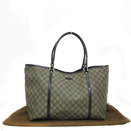 ���� Ʈ���� ���� ����� 