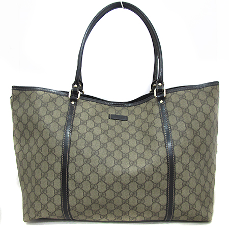 Gucci(����) 197954 GG�ΰ� PVC ���� ���� Ʈ���� ���� ����� [��õ ������] �̹���2 - ���̺��� �߰���ǰ