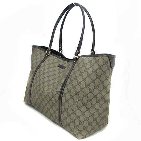 Gucci(����) 197954 GG�ΰ� PVC ���� ���� Ʈ���� ���� ����� [��õ ������] �̹���3 - ���̺��� �߰���ǰ