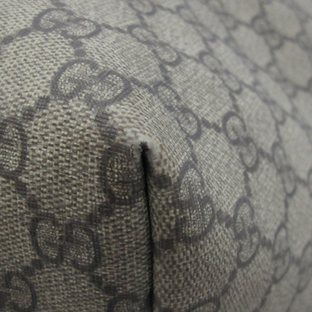 Gucci(����) 197954 GG�ΰ� PVC ���� ���� Ʈ���� ���� ����� [��õ ������] �̹���5 - ���̺��� �߰���ǰ