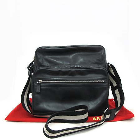 �߸�  ũ�ν���