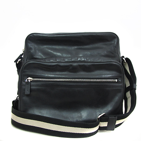 Bally(�߸�) ���� ���� TALGO ũ�ν��� [��õ ������] �̹���2 - ���̺��� �߰���ǰ