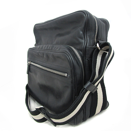 Bally(�߸�) ���� ���� TALGO ũ�ν��� [��õ ������] �̹���3 - ���̺��� �߰���ǰ