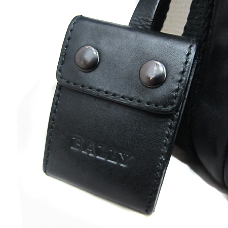 Bally(�߸�) ���� ���� TALGO ũ�ν��� [��õ ������] �̹���4 - ���̺��� �߰���ǰ