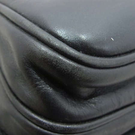 Bally(�߸�) ���� ���� TALGO ũ�ν��� [��õ ������] �̹���5 - ���̺��� �߰���ǰ