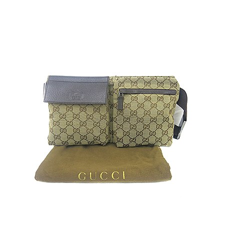 ���� �ڰ��� ������ ��Ʈ�� 