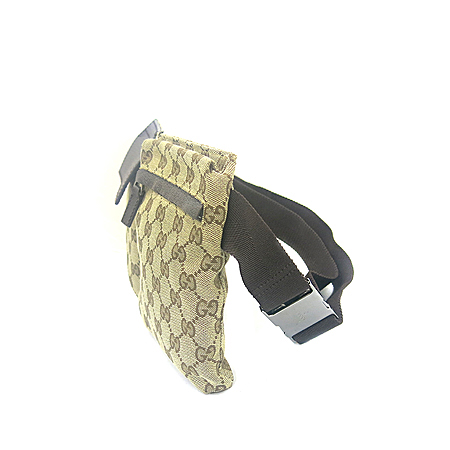 Gucci(����) 28566 GG �ΰ� �ڰ��� ��ũ ���� ���� �� ���� ���� [��������] �̹���2 - ���̺��� �߰���ǰ