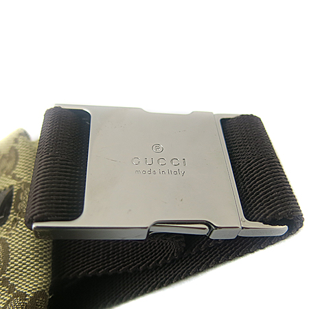 Gucci(����) 28566 GG �ΰ� �ڰ��� ��ũ ���� ���� �� ���� ���� [��������] �̹���3 - ���̺��� �߰���ǰ
