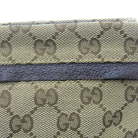 Gucci(����) 28566 GG �ΰ� �ڰ��� ��ũ ���� ���� �� ���� ���� [��������] �̹���5 - ���̺��� �߰���ǰ