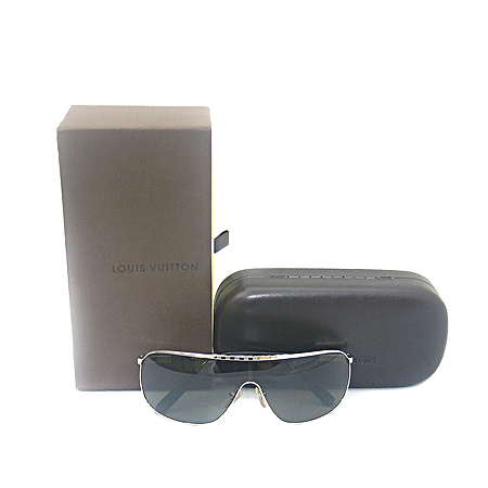 ���̺���  ���۶�