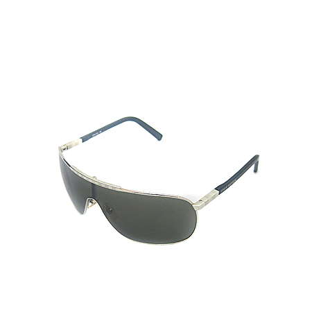 Louis Vuitton(���̺���) Z0412U ��Ʈ���� ����ũ ������ ���۶� [��������] �̹���3 - ���̺��� �߰���ǰ