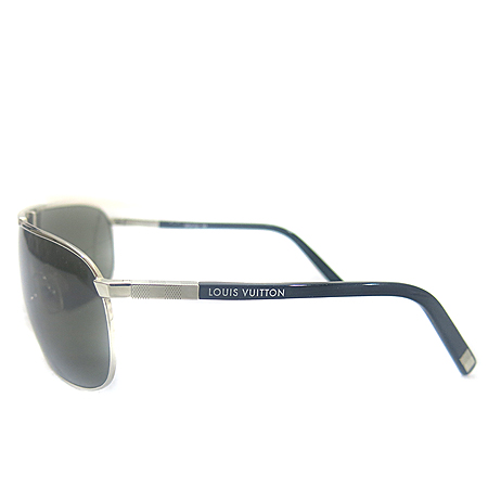 Louis Vuitton(���̺���) Z0412U ��Ʈ���� ����ũ ������ ���۶� [��������] �̹���4 - ���̺��� �߰���ǰ